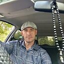 Александр, 43 года