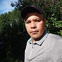 Нодир, 36 лет