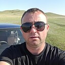 Алекс, 38 лет