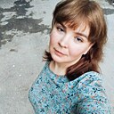 Лучик, 44 года