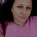 Ольчик, 30 лет