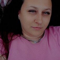 Фотография девушки Ольчик, 30 лет из г. Прокопьевск