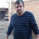 Алексей, 39 лет