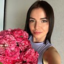 Эльвира, 23 года