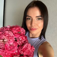 Фотография девушки Эльвира, 23 года из г. Калининград