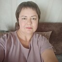 Наталья, 46 лет
