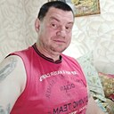 Дан, 47 лет