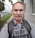 Рр, 59 лет