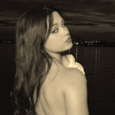 Фотография девушки Ами, 20 лет из г. Саратов