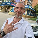 Чуть Позже, 44 года