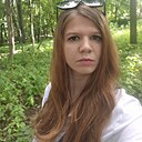 Настя, 32 года