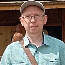 Алексей, 43 года