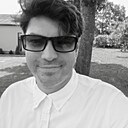 Victor, 34 года