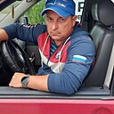 Александр, 50 лет