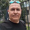 Александр, 42 года
