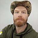Алексей, 44 года
