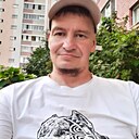 Михаил, 42 года