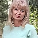 Ирина, 55 лет