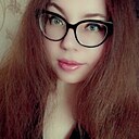 Ева, 42 года