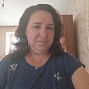 Альфия, 47 лет