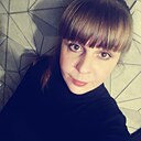 Анастасия, 36 лет