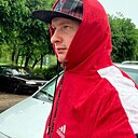 Ярослав, 31 год