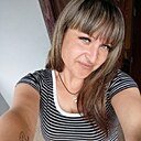 Віталіна, 32 года
