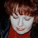 Kсения, 45 лет