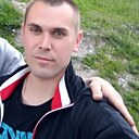Димон, 35 лет