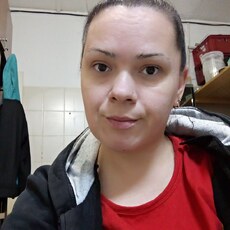 Фотография девушки Юлия, 41 год из г. Ухта