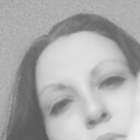 Екатерина, 37 лет