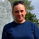 Натуль, 39 лет