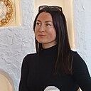 Мария, 42 года