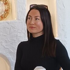 Фотография девушки Мария, 42 года из г. Петрозаводск