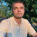 Marislav, 29 лет