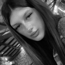 Фотография девушки Мария, 21 год из г. Магадан