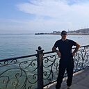 Баха, 33 года