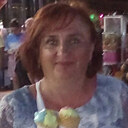 Инна, 52 года