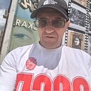 Коля, 50 лет
