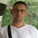 Иван, 30 лет
