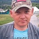 Алексей, 36 лет