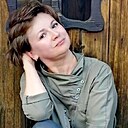 Нэтели, 46 лет