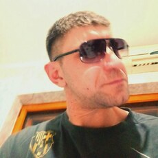 Фотография мужчины Александр, 40 лет из г. Моздок