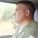 Александр, 45 лет