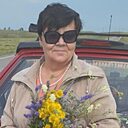 Инна, 60 лет