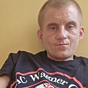 Геннадий, 32 года