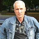 Андрей, 51 год