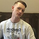Сергей, 22 года
