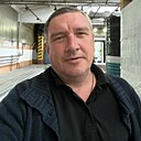 Дмитрий, 52 года