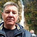 Виталий, 54 года
